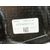 Elevalunas Delantero Izquierdo Para Ford Focus