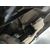 Elevalunas Delantero Izquierdo Para Ford Focus