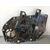 Elevalunas Delantero Izquierdo Para Ford Focus