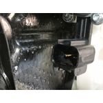 Elevalunas Delantero Derecho Para Ford Focus