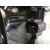 Elevalunas Delantero Derecho Para Ford Focus