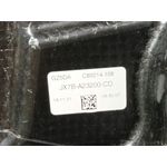 Elevalunas Delantero Derecho Para Ford Focus
