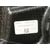 Elevalunas Delantero Derecho Para Ford Focus