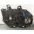 Elevalunas Delantero Derecho Para Ford Focus