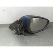 Retrovisor Derecho para Ford Focus