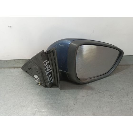 Retrovisor Derecho para Ford Focus