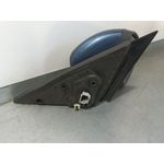 Retrovisor Derecho para Ford Focus