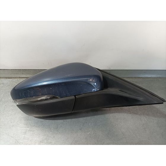 Retrovisor Derecho para Ford Focus