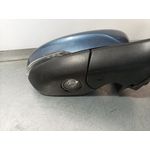 Retrovisor Derecho para Ford Focus