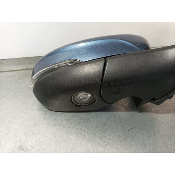 Retrovisor Derecho para Ford Focus