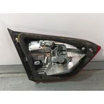 Piloto Trasero Derecho Para Opel Crossland X