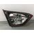 Piloto Trasero Derecho Para Opel Crossland X