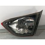 Piloto Trasero Izquierdo Para Opel Crossland X