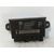 Modulo Electronico para Ford Focus