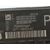 Modulo Electronico para Ford Focus