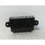 Modulo Electronico para Ford Focus