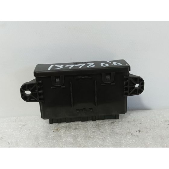 Modulo Electronico para Ford Focus