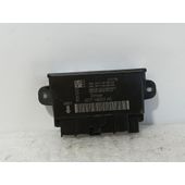 Modulo Electronico para Ford Focus