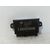 Modulo Electronico para Ford Focus