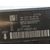 Modulo Electronico para Ford Focus