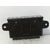 Modulo Electronico para Ford Focus