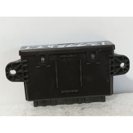 Modulo Electronico para Ford Focus