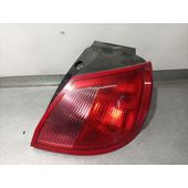 Piloto Trasero Derecho para Mitsubishi Colt Berlina 3 (Z30)