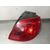 Piloto Trasero Derecho para Mitsubishi Colt Berlina 3 (Z30)