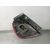 Piloto Trasero Derecho para Mitsubishi Colt Berlina 3 (Z30)