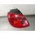 Piloto Trasero Izquierdo Para Mitsubishi Colt Berlina 3