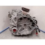 Caja Cambios Para Toyota C-Hr