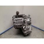 Caja Cambios Para Toyota C-Hr