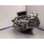 Caja Cambios Para Toyota C-Hr