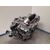 Caja Cambios Para Toyota C-Hr