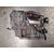 Caja Cambios Para Toyota C-Hr