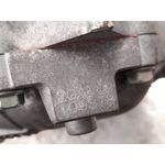 Caja Cambios Para Toyota C-Hr