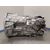Caja Cambios Para Mercedes Vito Mixto