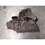Caja Cambios para Mercedes Vito  Combi