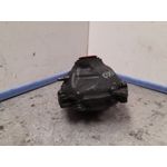 Diferencial Delantero Para Bmw X3