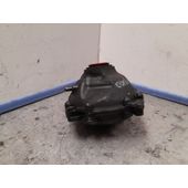 Diferencial Delantero Para Bmw X3