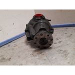 Diferencial Delantero Para Bmw X3