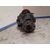 Diferencial Delantero Para Bmw X3