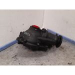 Diferencial Delantero Para Bmw X3