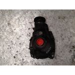 Diferencial Delantero Para Bmw X3