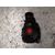 Diferencial Delantero Para Bmw X3