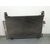 Condensador / Radiador Aire Acondicionado Para Toyota Yaris