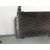 Condensador / Radiador Aire Acondicionado Para Toyota Yaris