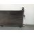 Condensador / Radiador Aire Acondicionado Para Toyota Yaris