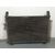Condensador / Radiador Aire Acondicionado Para Toyota Yaris