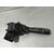 Mando Limpia para Toyota Yaris (Ksp9/Scp9/Nlp9)